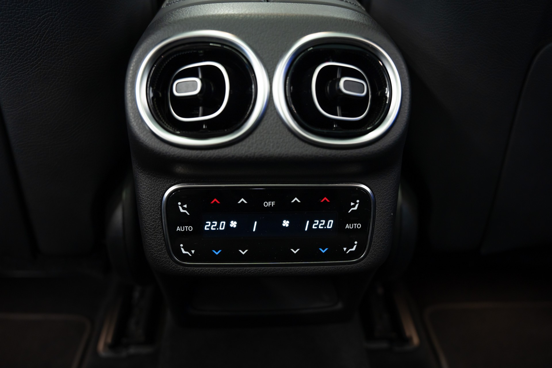 MERCEDES-BENZ GLC AMG 63 S e Performance Executive Edition 9G-Tronic-image-19