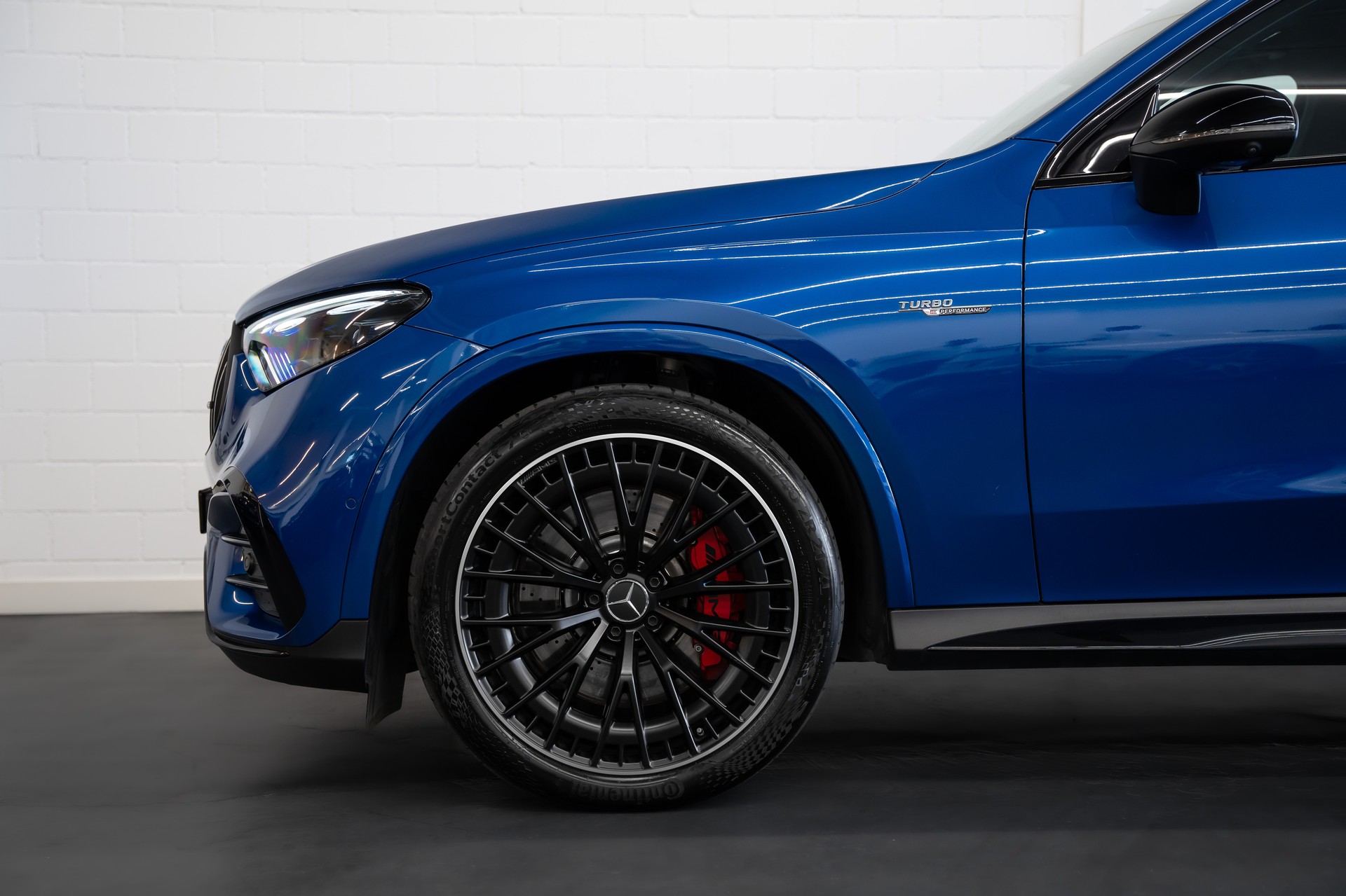 MERCEDES-BENZ GLC AMG 63 S e Performance Executive Edition 9G-Tronic-image-14