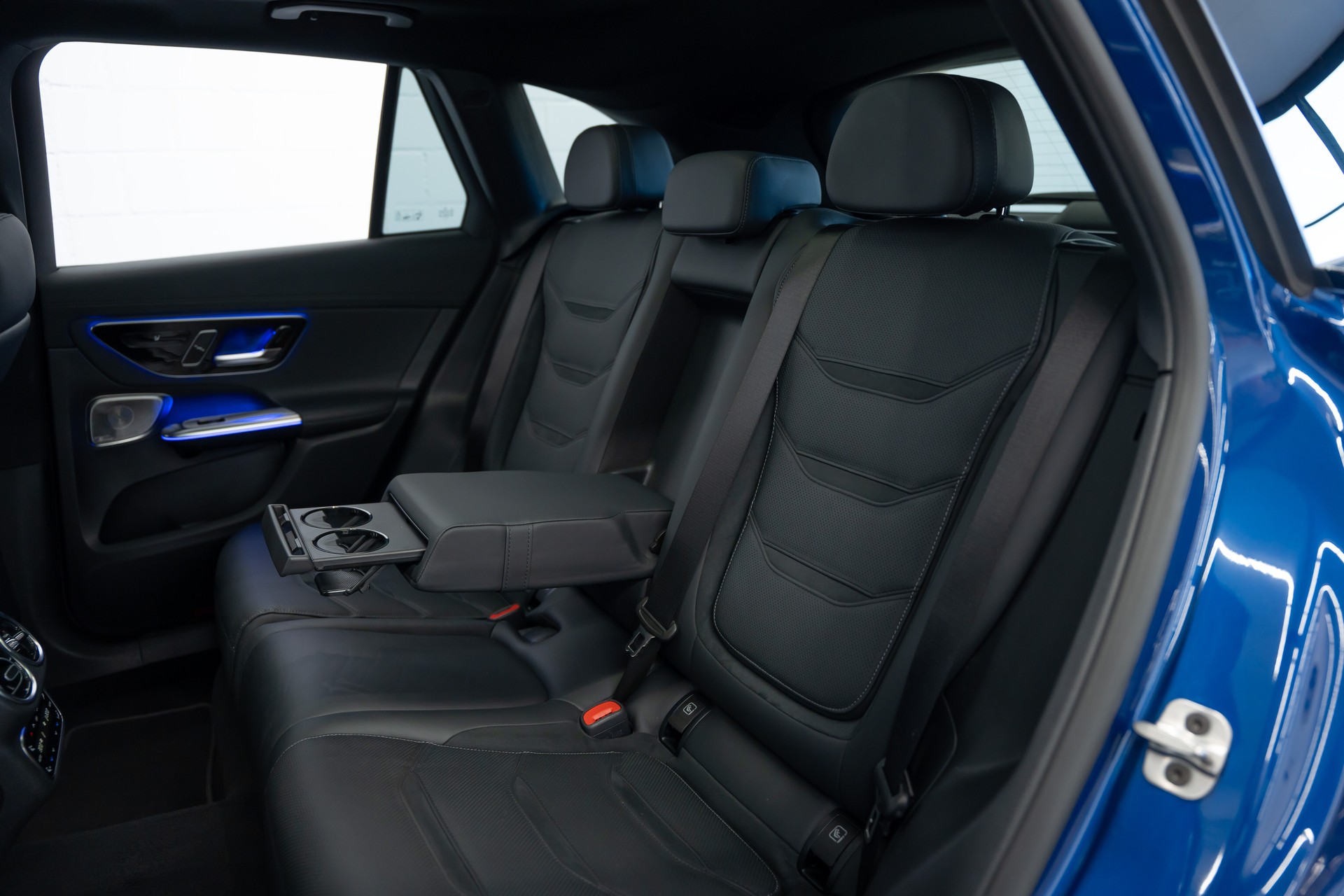 MERCEDES-BENZ GLC AMG 63 S e Performance Executive Edition 9G-Tronic-image-12