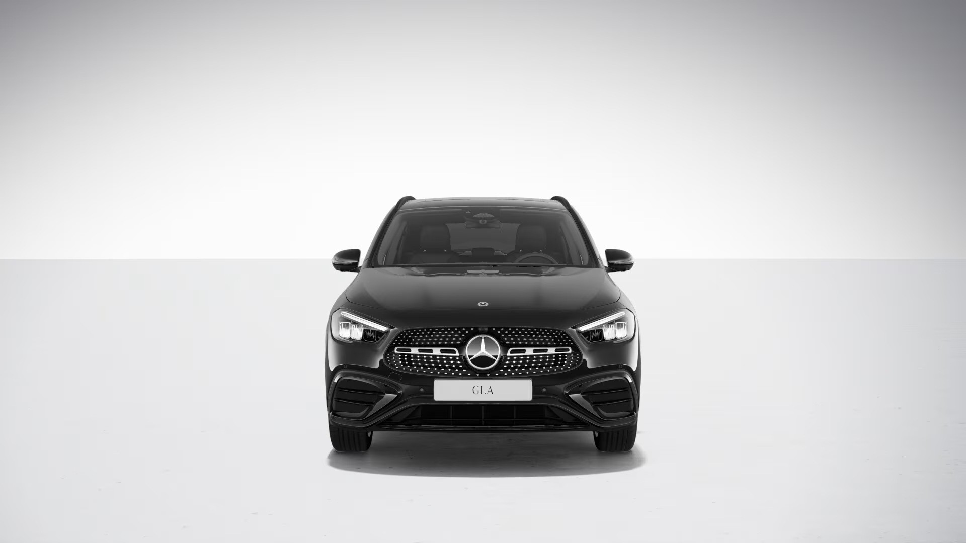 MERCEDES-BENZ GLA 200 7G-DCT-image-5