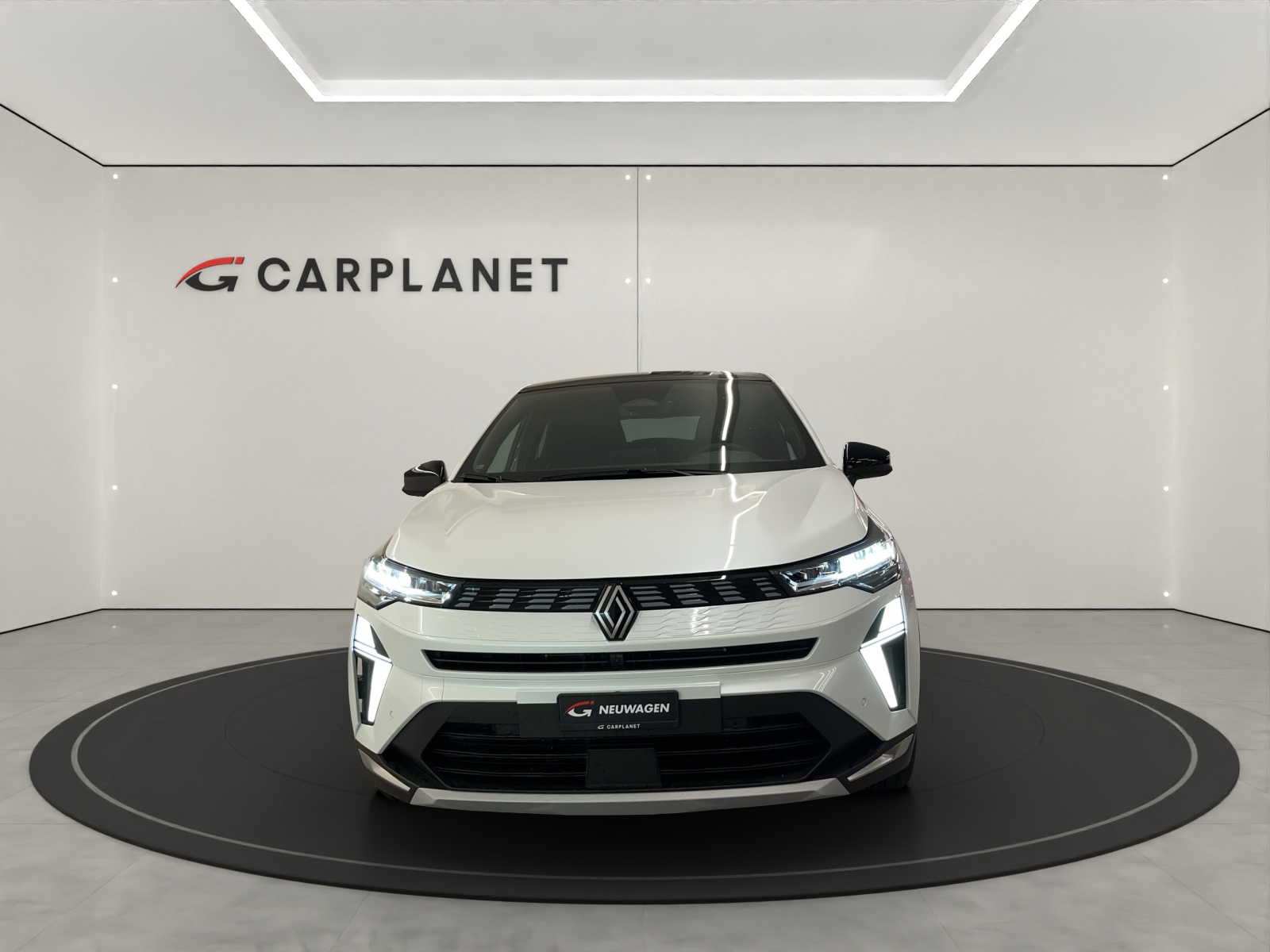 RENAULT Symbioz 1.8 E-Tech iconic-showroom-element-1