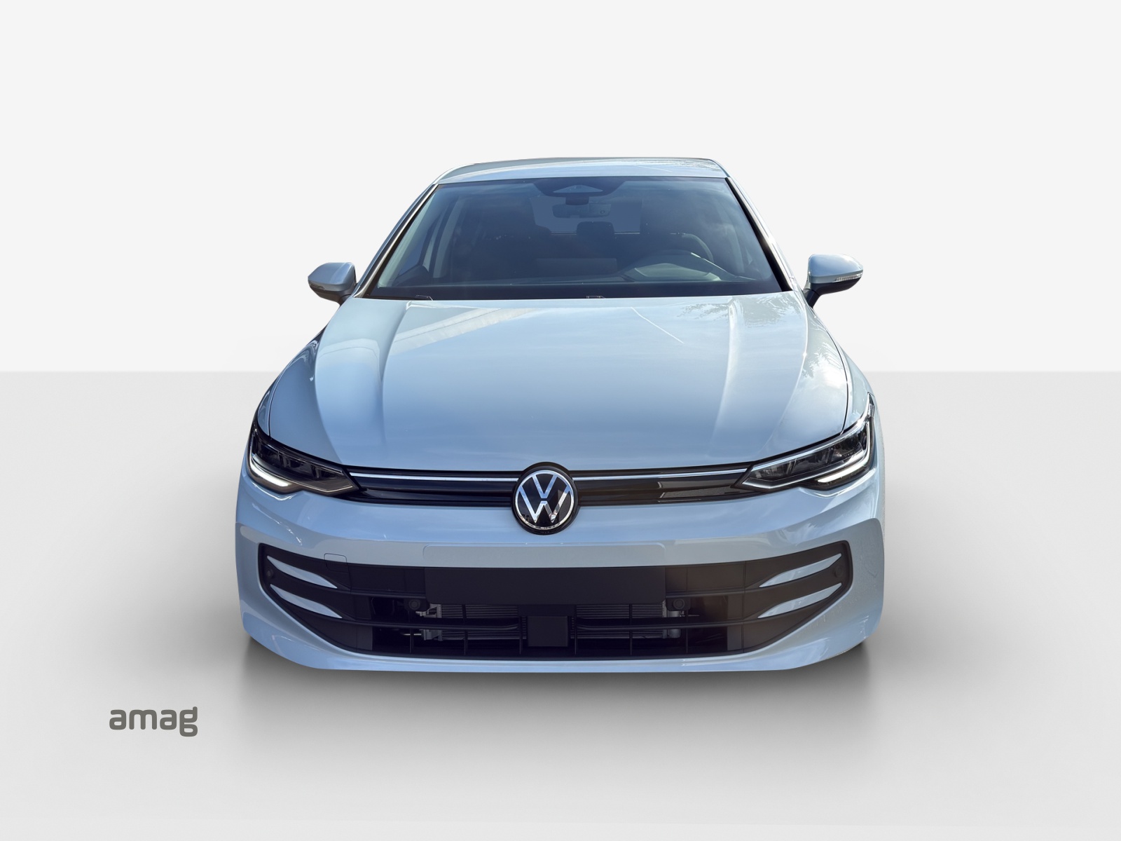 VW Golf 1.5 e TSI mHEV Value DSG-image-6