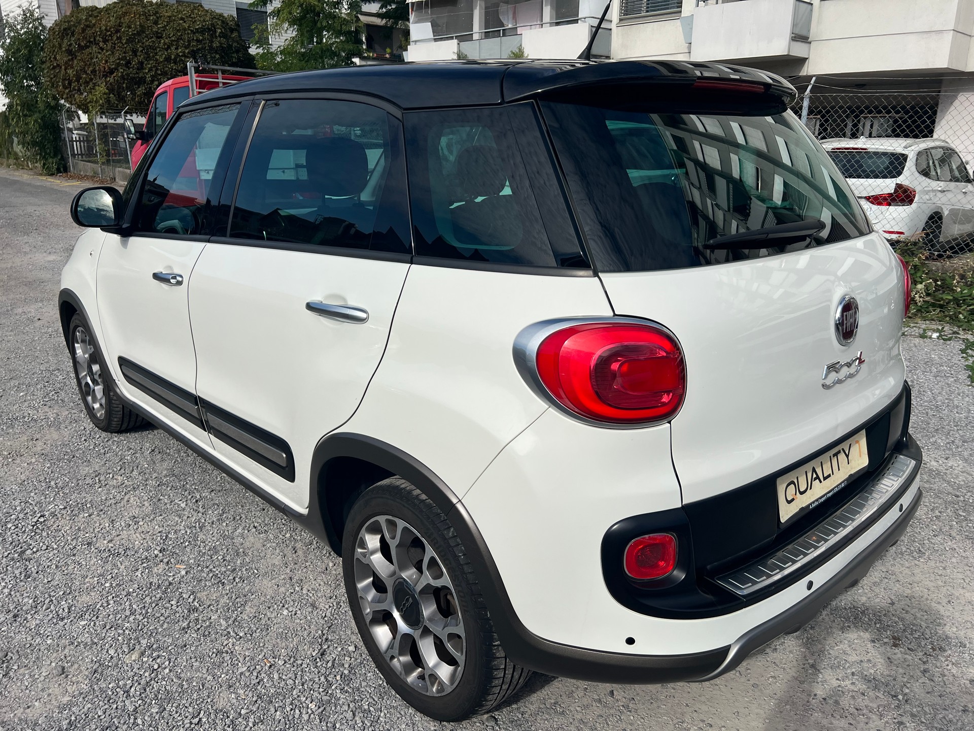 FIAT 500L 1.6 JTD Trekking-image-6