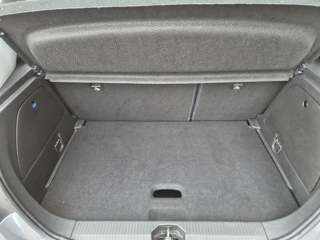 OPEL Corsa 1.4 Enjoy 90cv automatique-image-10