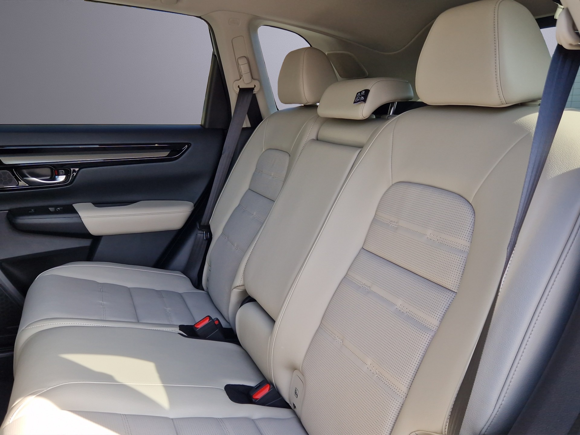 HONDA CR-V 2.0 i-MMD Plug-in Hybrid Advance Tech 2WD-image-11