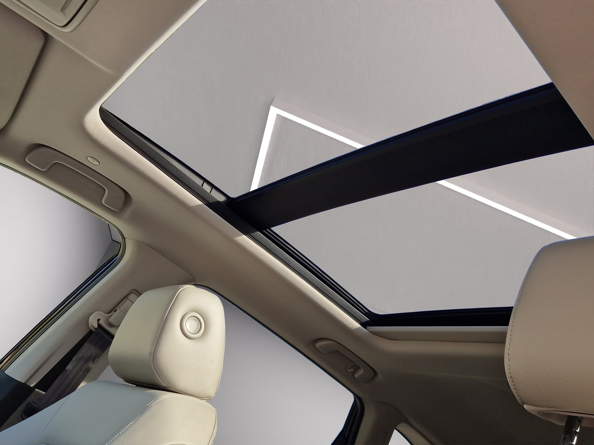 HONDA CR-V 2.0 i-MMD Plug-in Hybrid Advance Tech 2WD-image-21