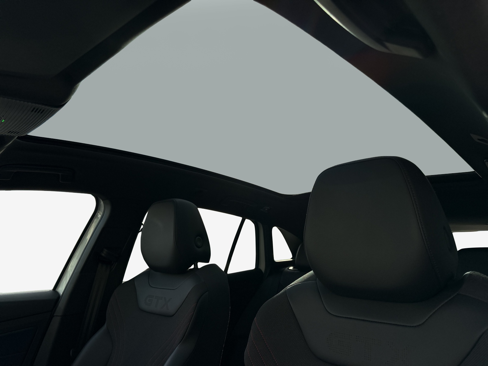 VW ID.4 GTX 77 kWh 4Motion-image-14
