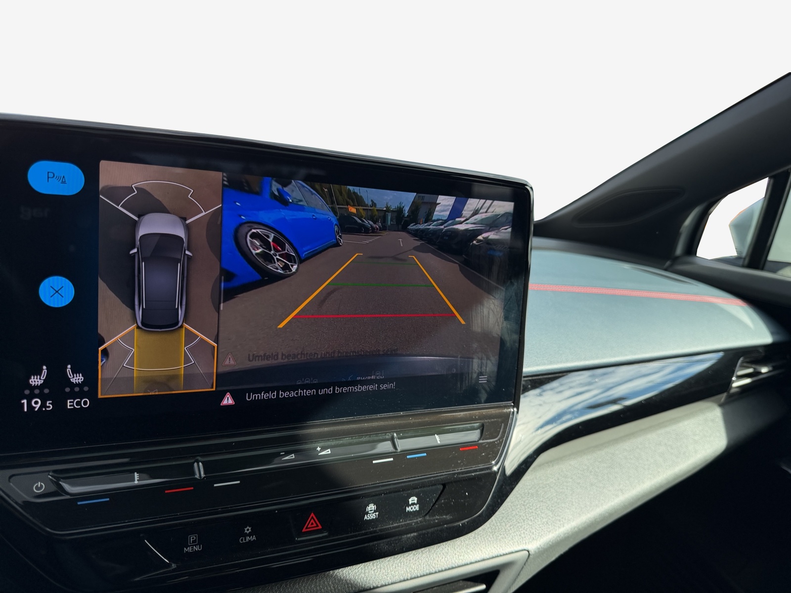 VW ID.4 GTX 77 kWh 4Motion-image-15