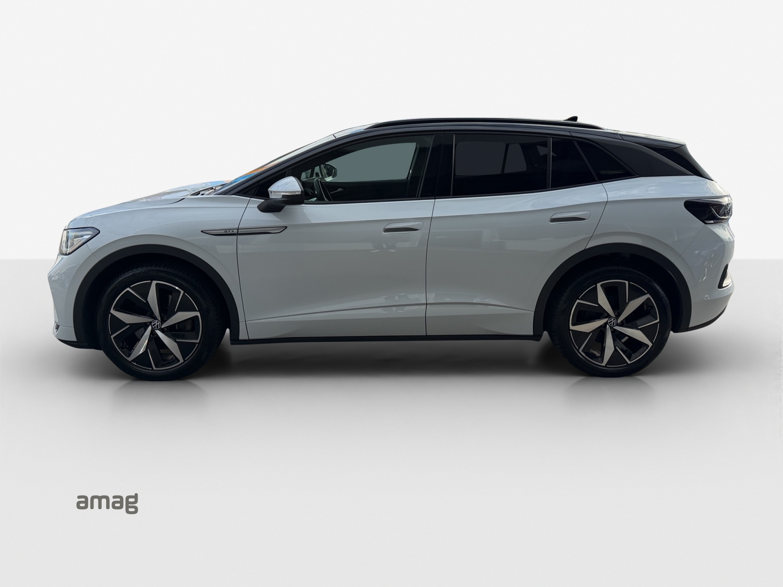VW ID.4 GTX 77 kWh 4Motion-image-1