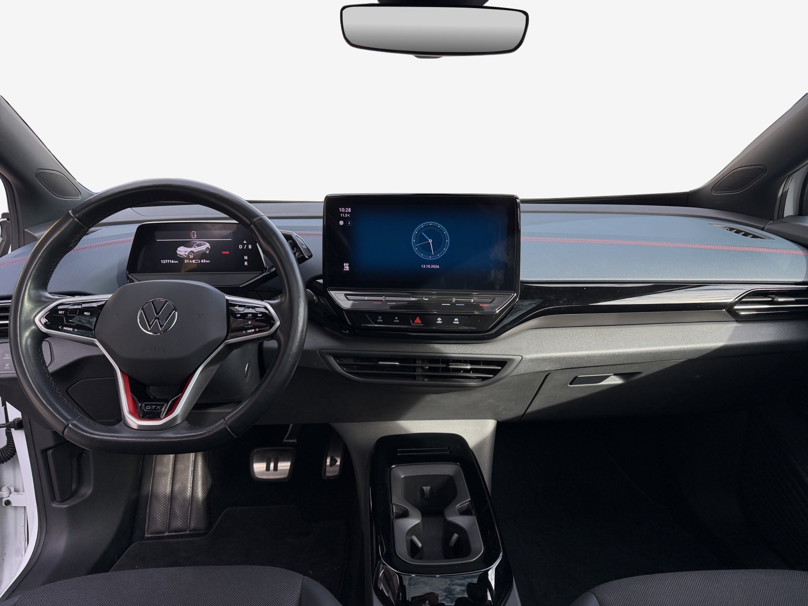 VW ID.4 GTX 77 kWh 4Motion-image-8