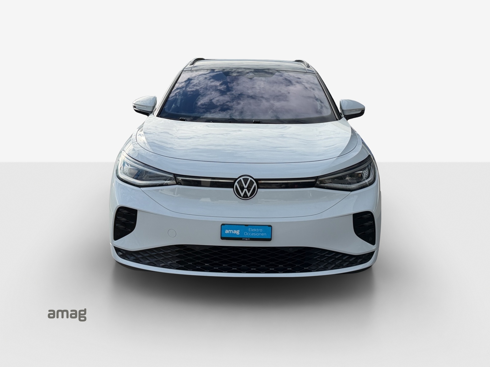 VW ID.4 GTX 77 kWh 4Motion-image-6