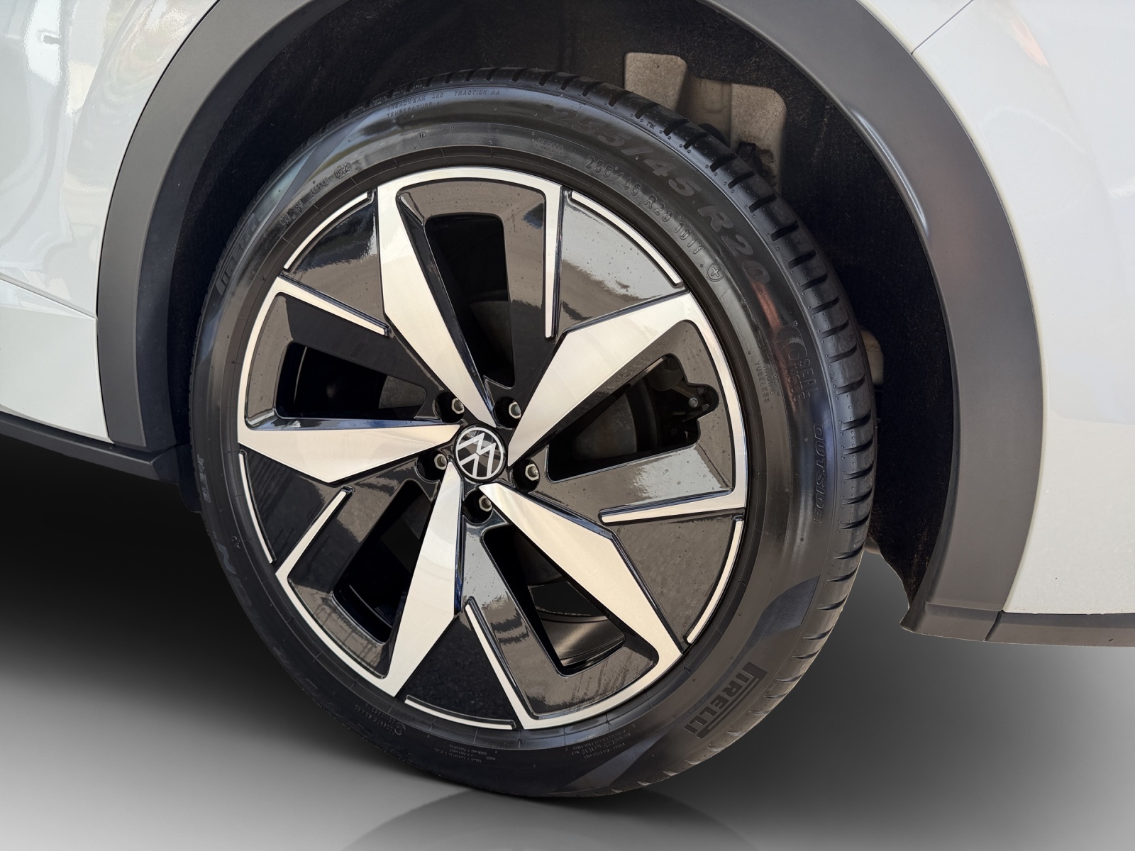 VW ID.4 GTX 77 kWh 4Motion-image-13
