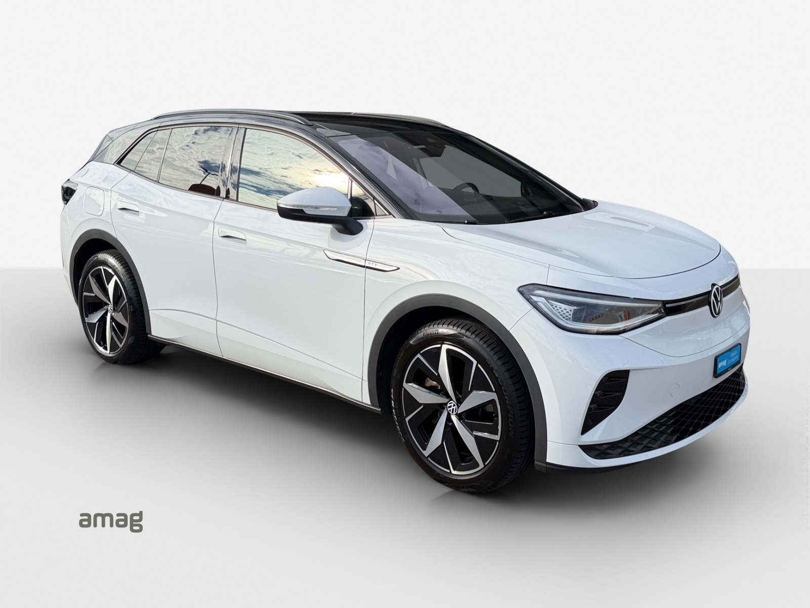 VW ID.4 GTX 77 kWh 4Motion-image-5