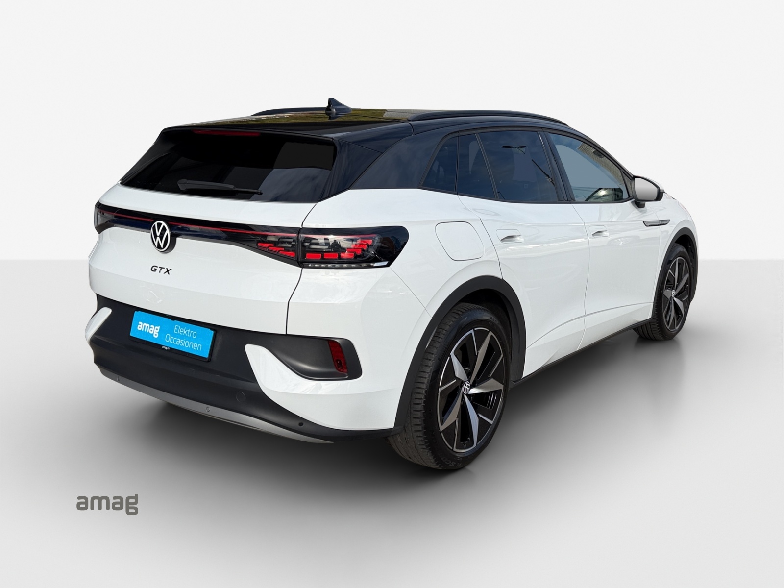VW ID.4 GTX 77 kWh 4Motion-image-4