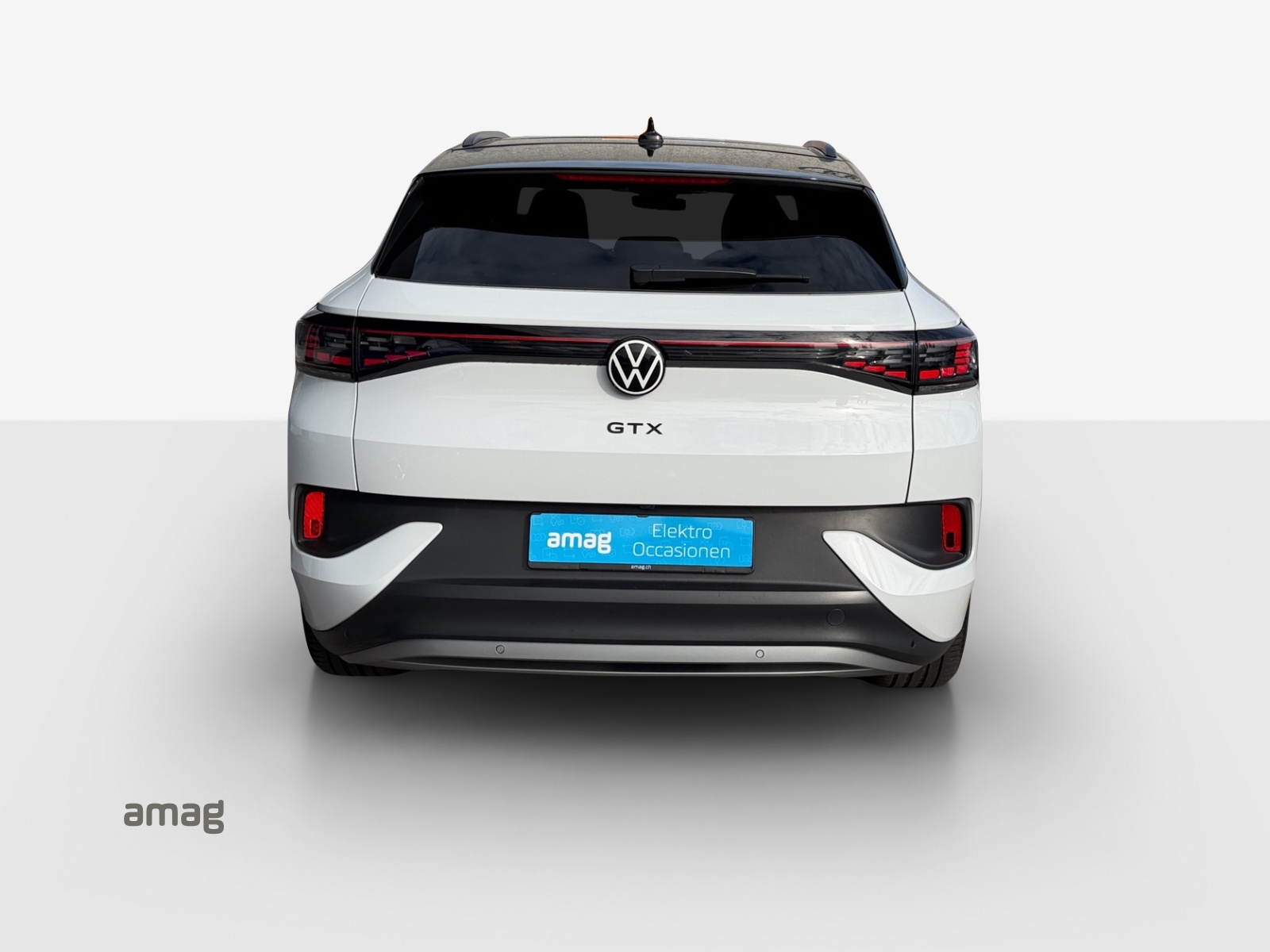 VW ID.4 GTX 77 kWh 4Motion-image-3