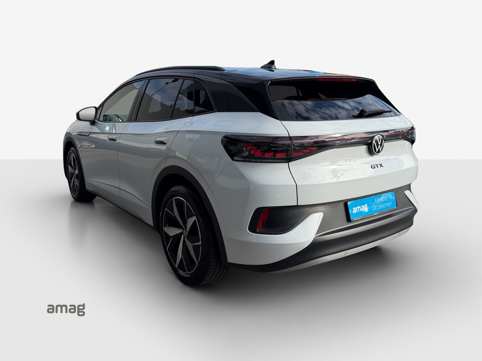 VW ID.4 GTX 77 kWh 4Motion-image-2