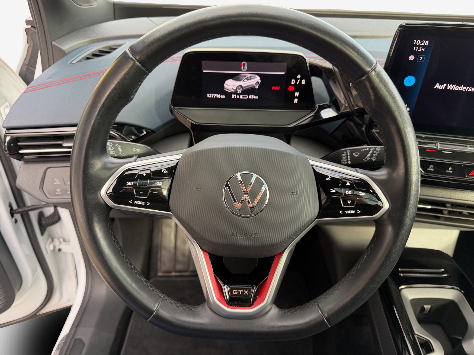 VW ID.4 GTX 77 kWh 4Motion-image-9