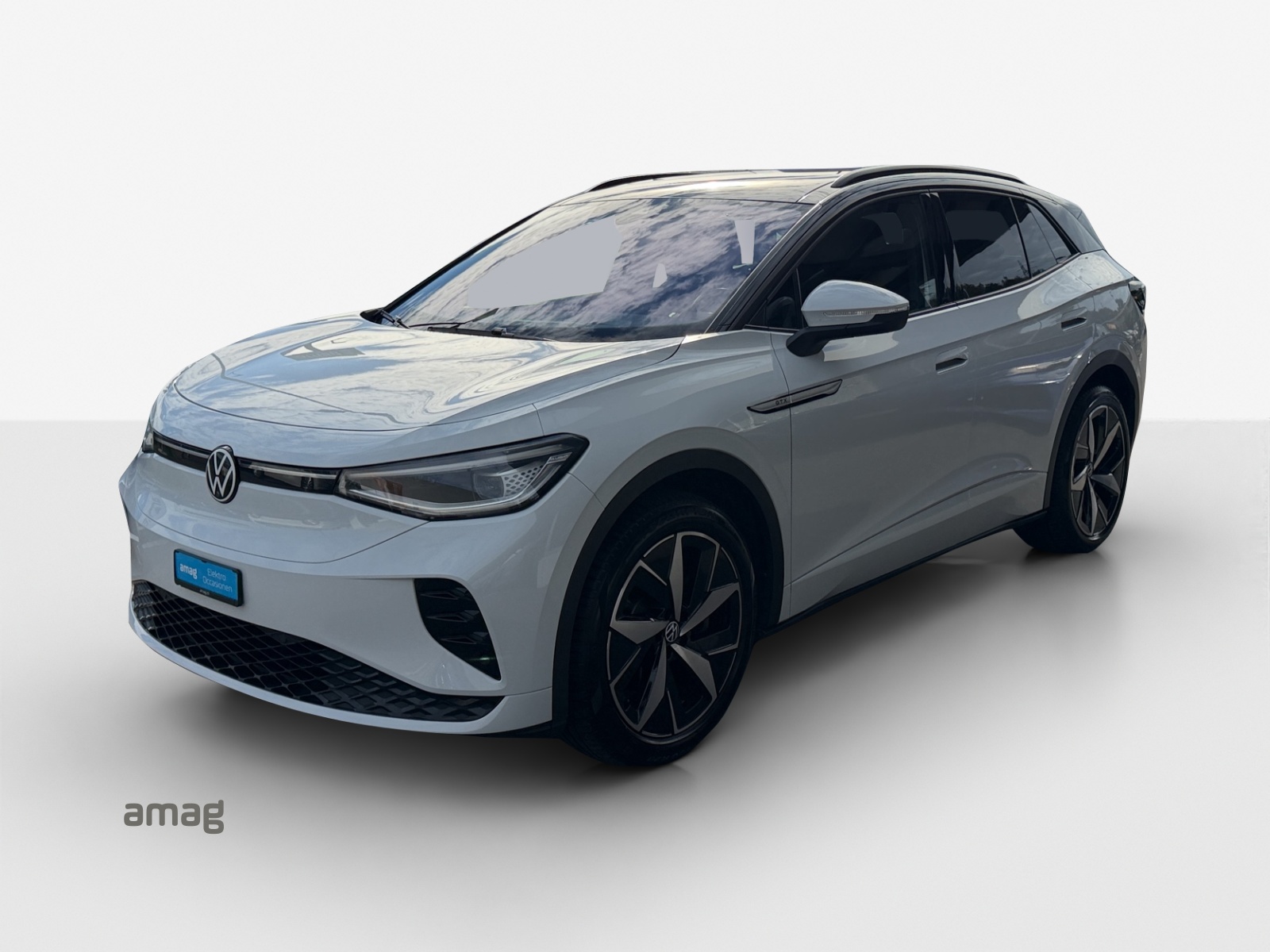 VW ID.4 GTX 77 kWh 4Motion-image-0