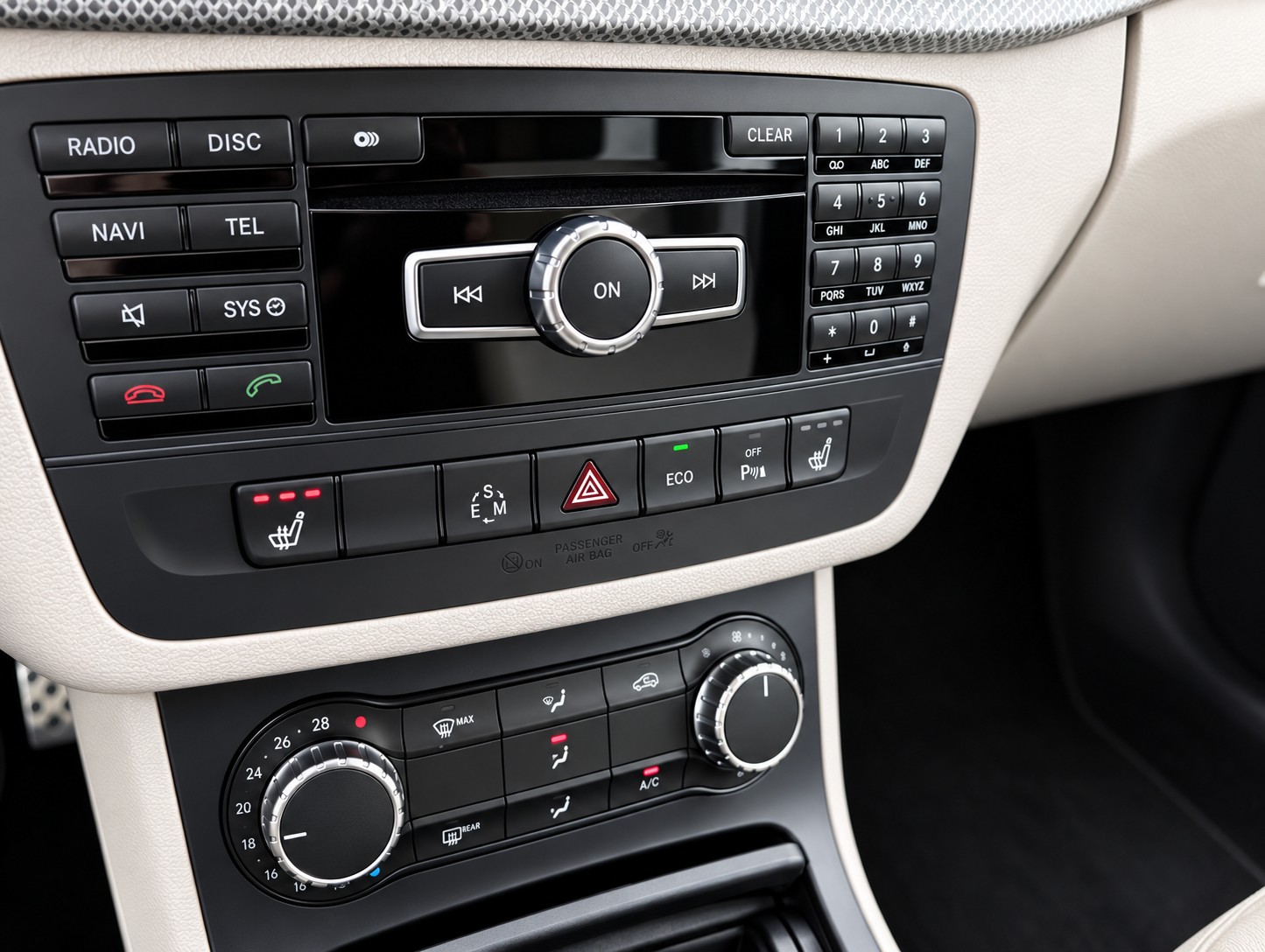 MERCEDES-BENZ B 200 CDI 7G-DCT-image-14