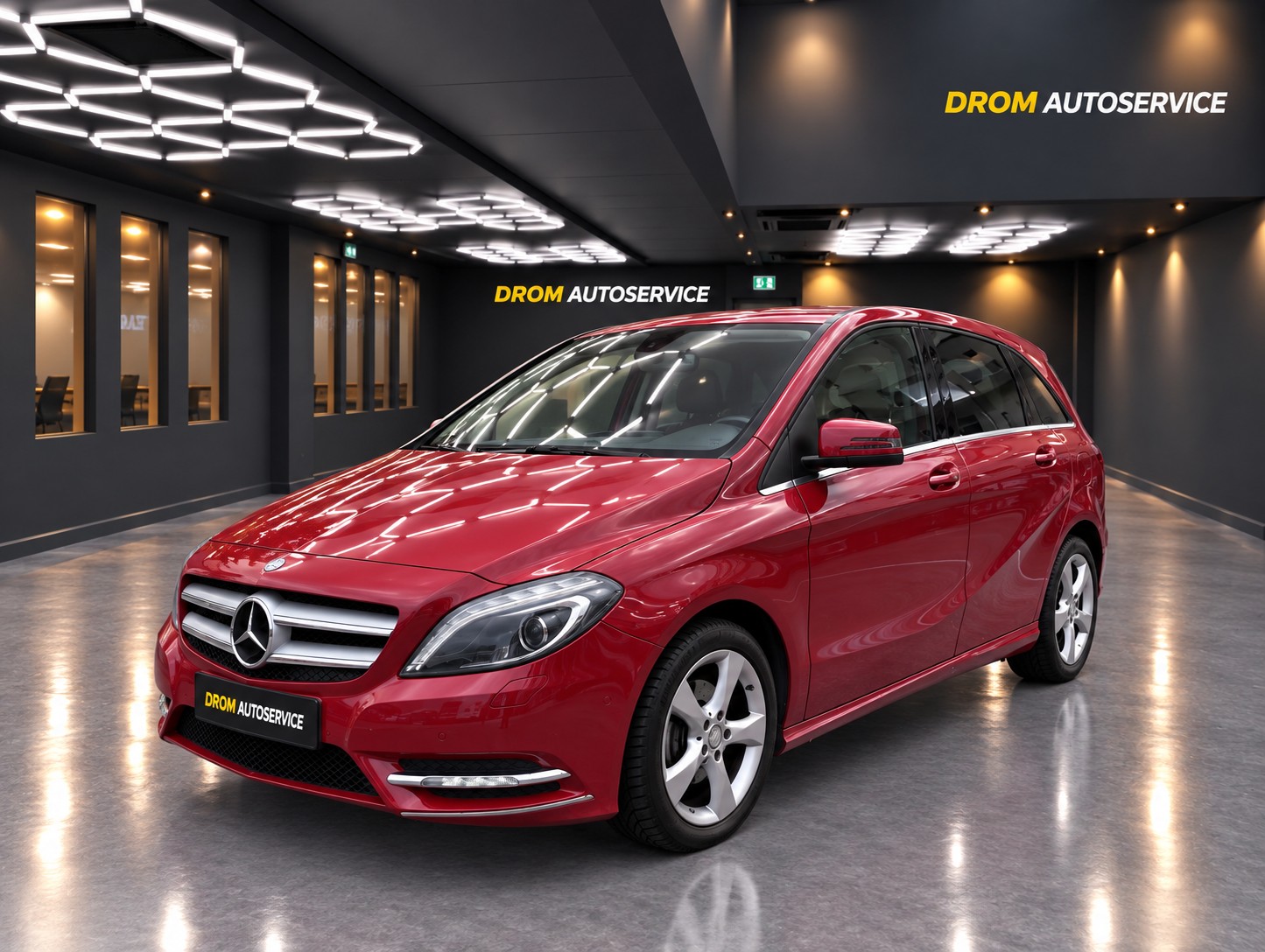 MERCEDES-BENZ B 200 CDI 7G-DCT-showroom-element-2