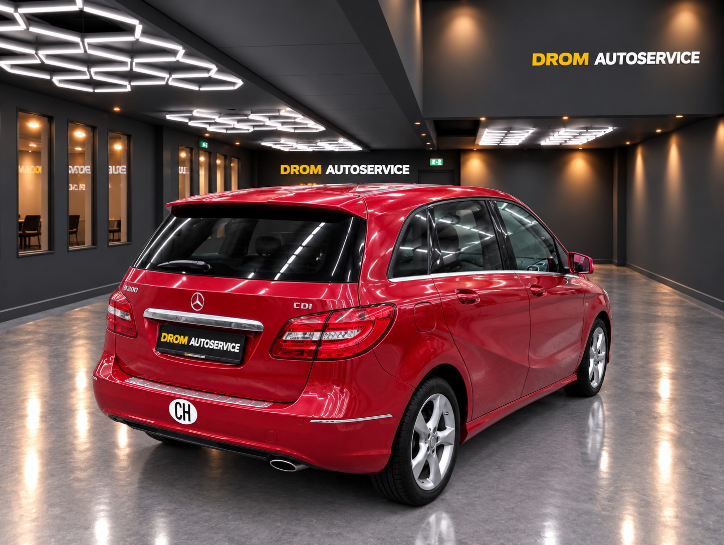 MERCEDES-BENZ B 200 CDI 7G-DCT-showroom-element-3