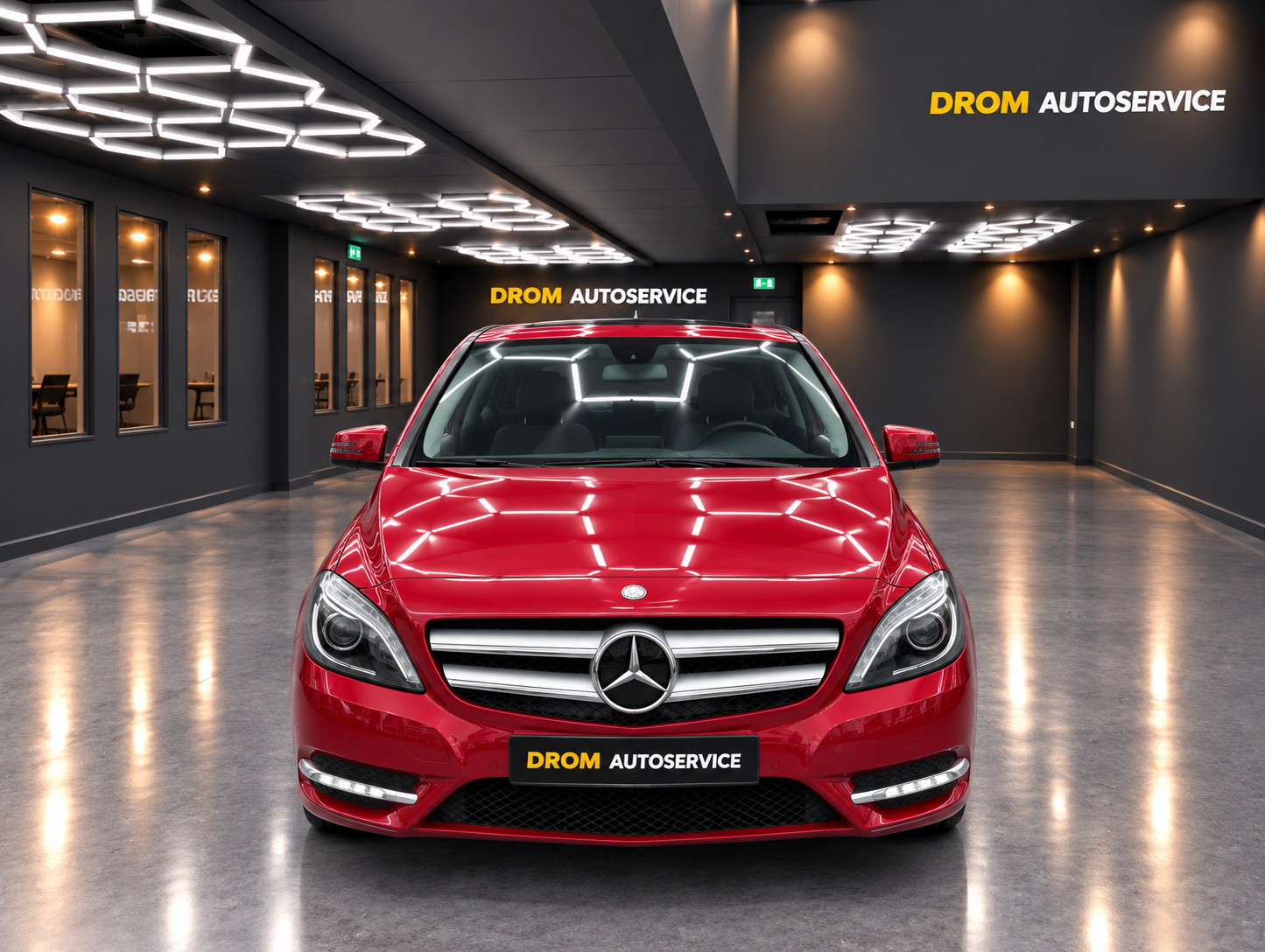 MERCEDES-BENZ B 200 CDI 7G-DCT-showroom-element-1