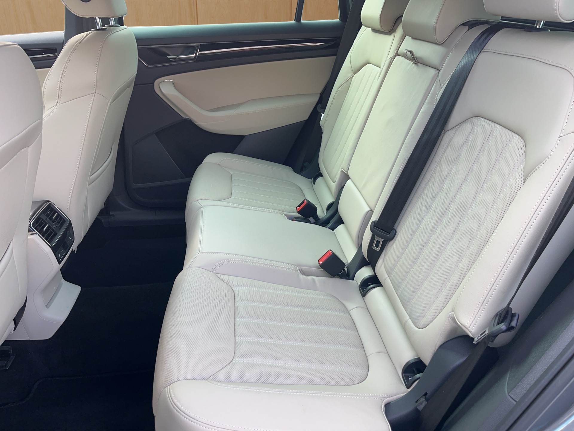 SKODA Kodiaq 2.0 TDI CR L&K 4x4 DSG-image-10