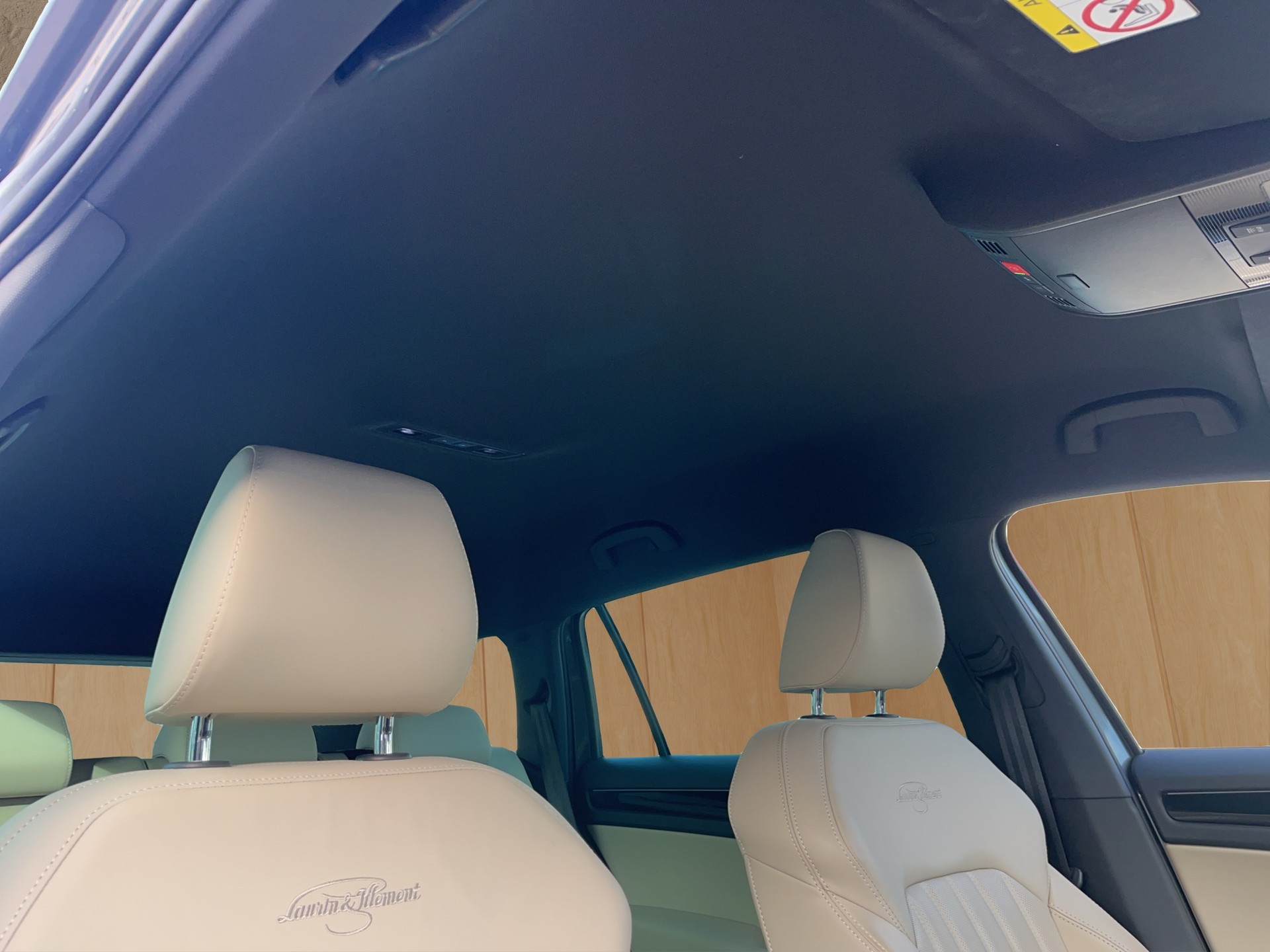 SKODA Kodiaq 2.0 TDI CR L&K 4x4 DSG-image-26