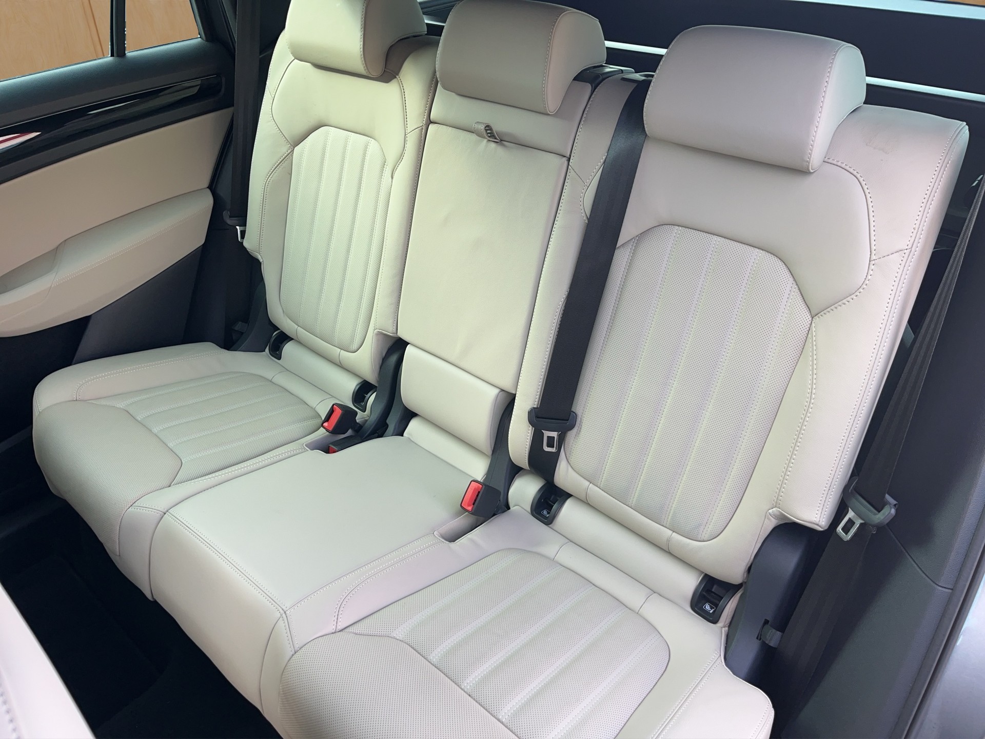SKODA Kodiaq 2.0 TDI CR L&K 4x4 DSG-image-15