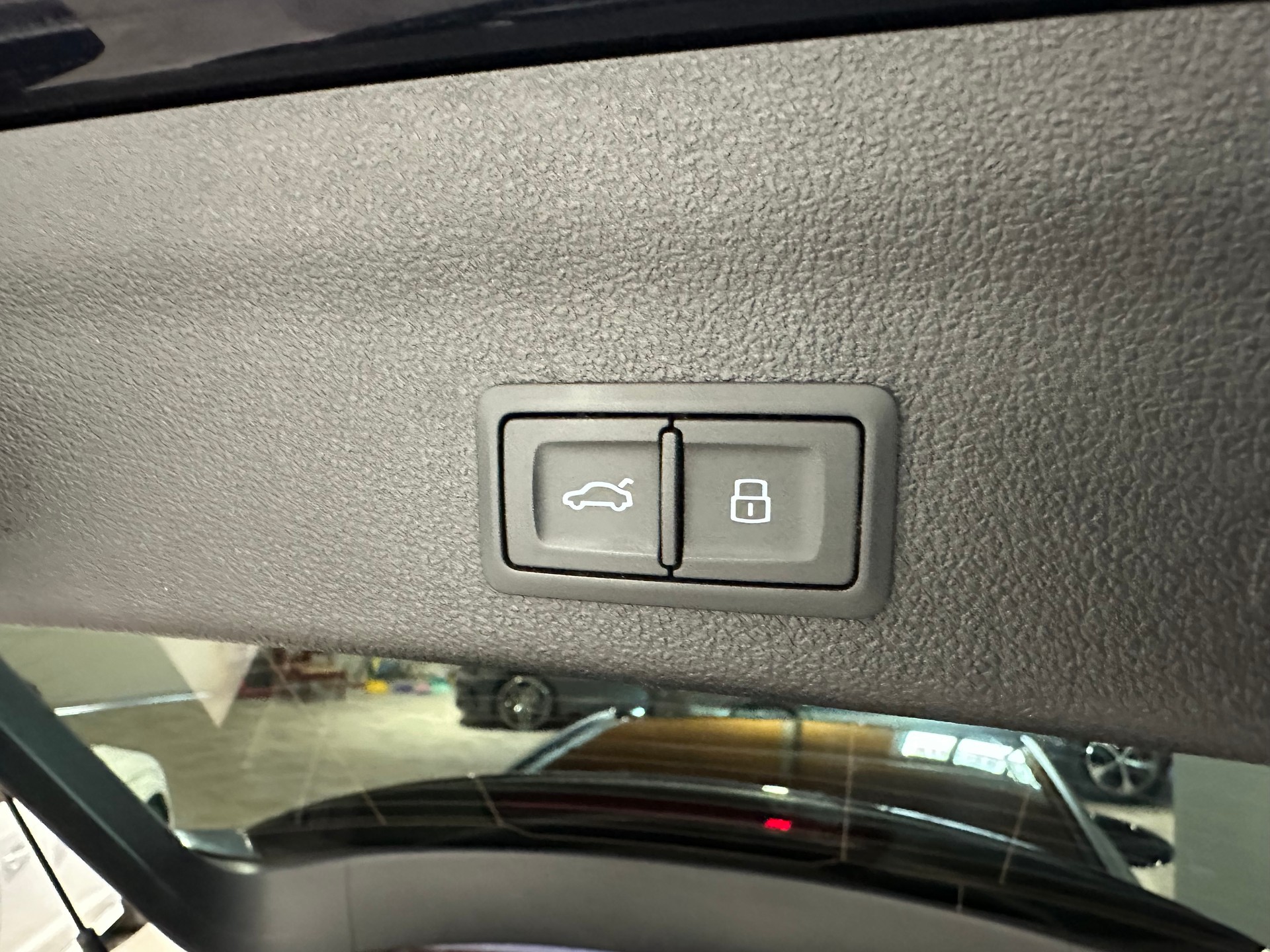 AUDI A6 Avant 45 TFSI Sport Quattro S-tronic/Inkl. 1. Jahr Garantie/Lückenlos Audi-Servicegepflegt!-image-7