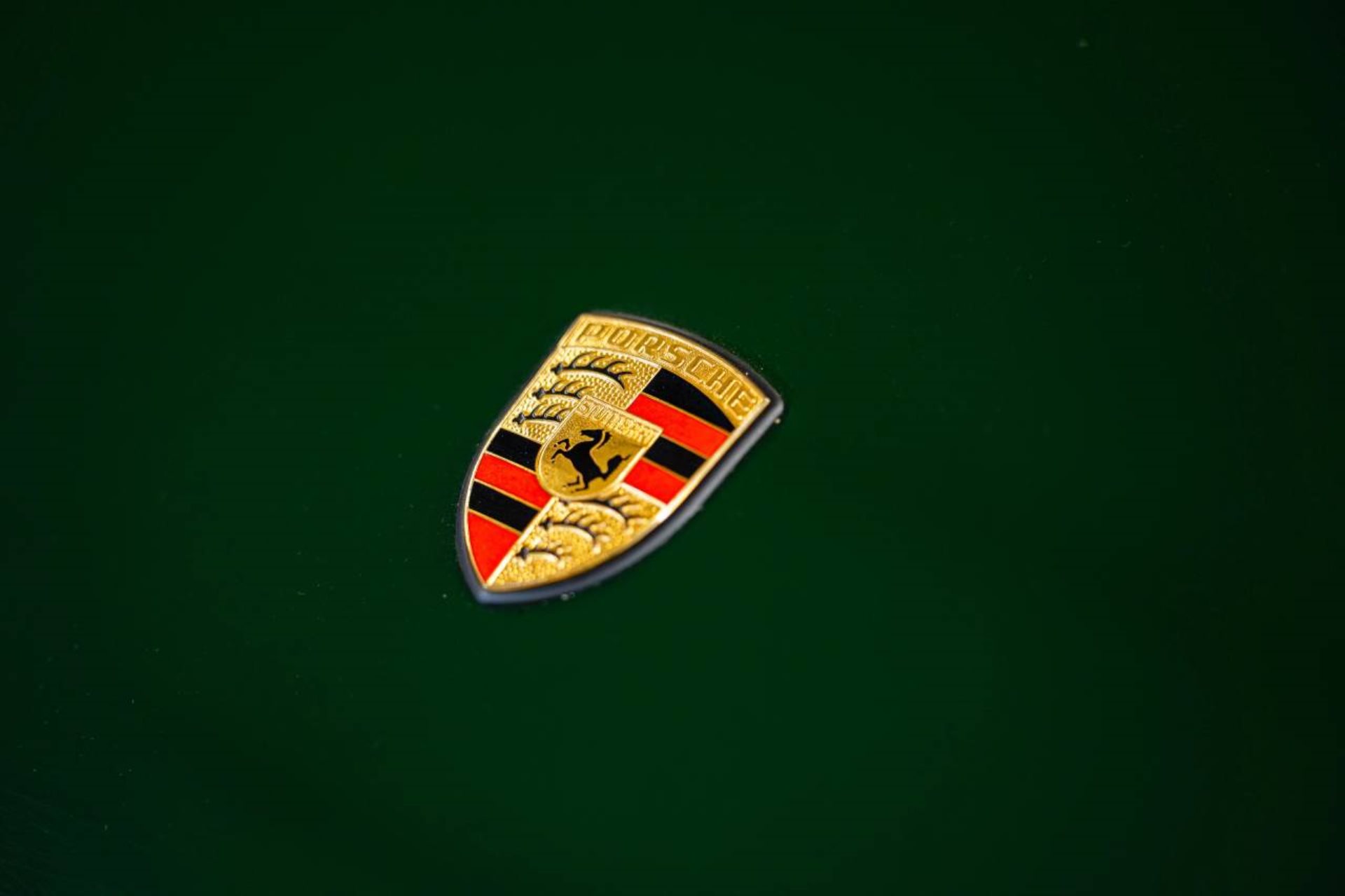 PORSCHE 911 L 2.0 Targa-image-20