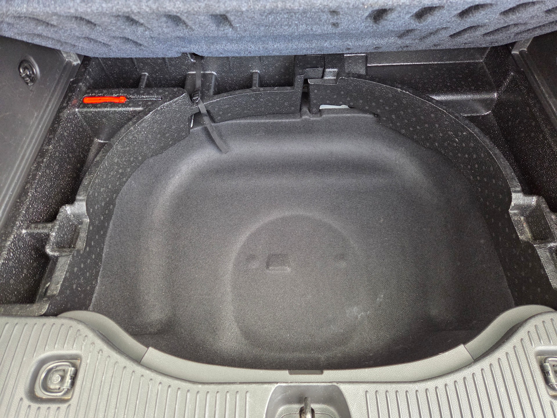 OPEL Mokka 1.4i 16V Turbo Drive 2WD-image-15