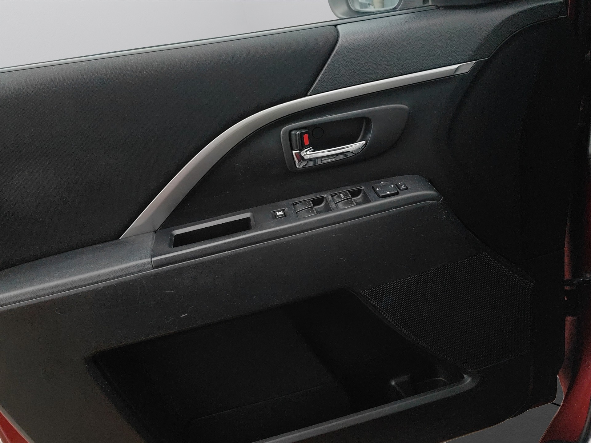 MAZDA 5 2.0 16V Sport-image-11