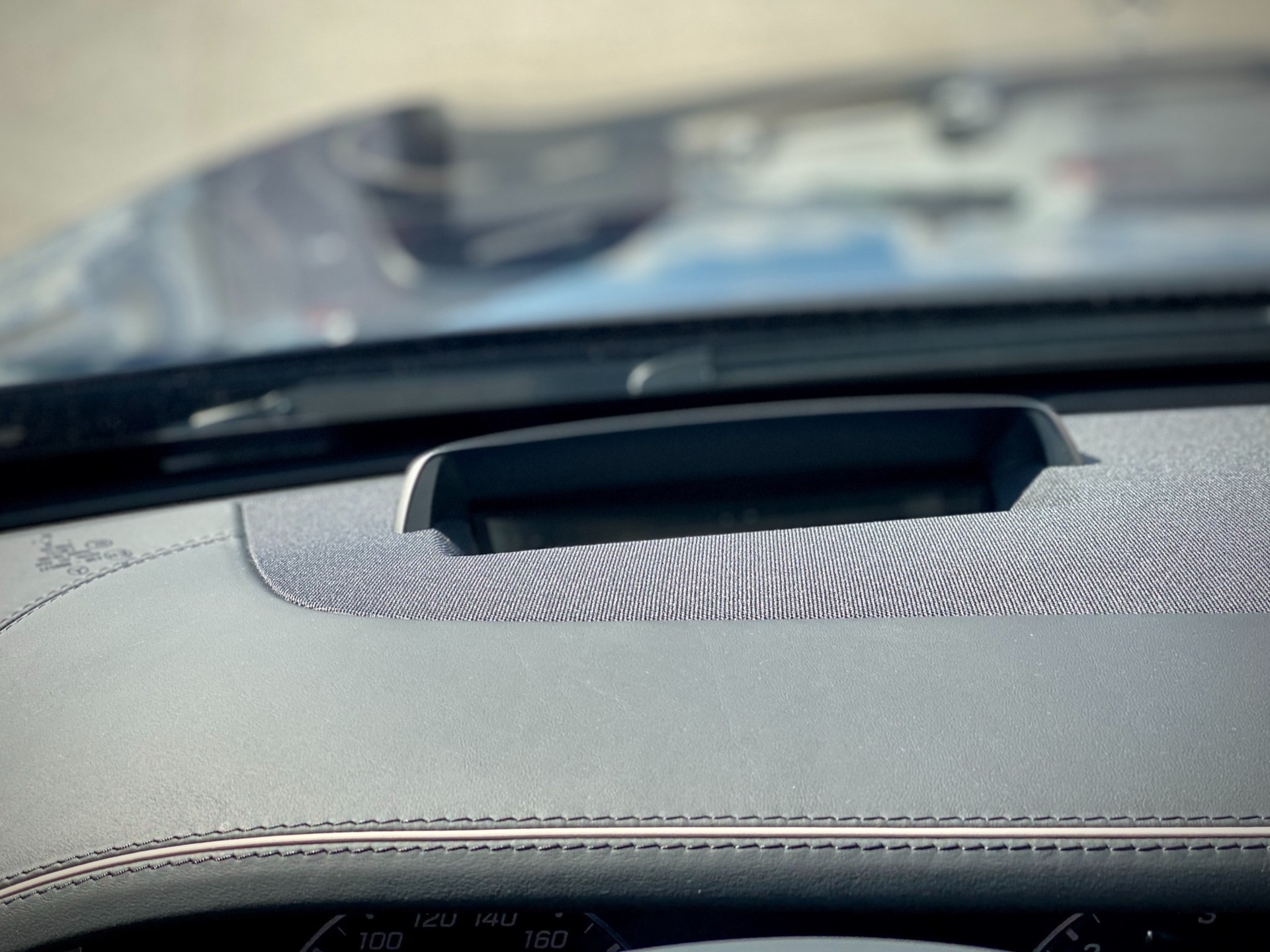 MERCEDES-BENZ S 400 d L 4Matic 9G-Tronic - Véhicule Suisse (CH)-image-12