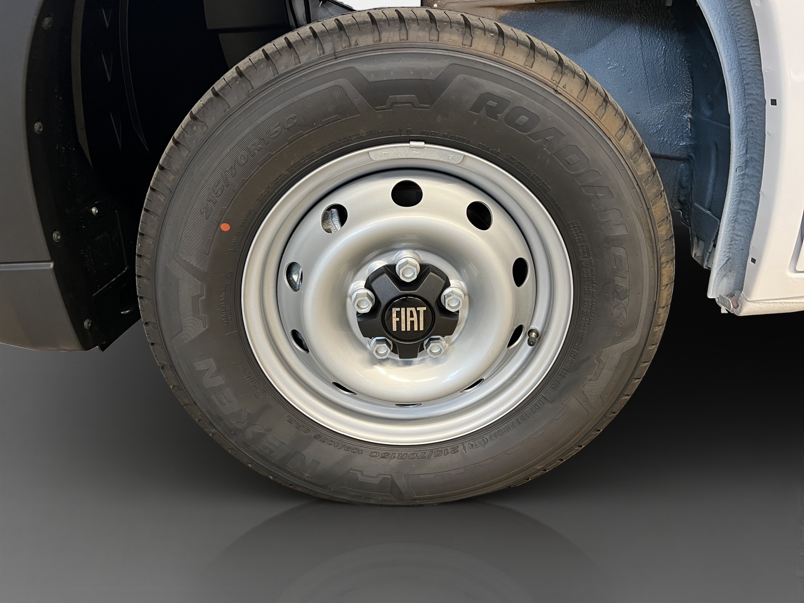 FIAT Ducato Kaw 2.2D/140 290 35 3450 H2 L2-image-14