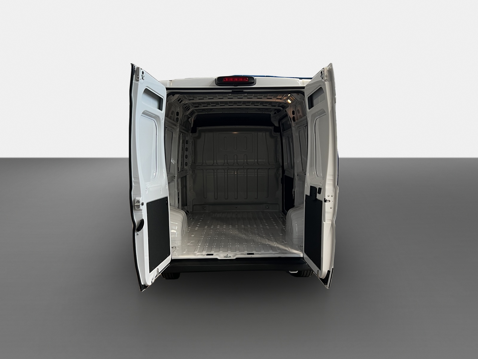 FIAT Ducato Kaw 2.2D/140 290 35 3450 H2 L2-image-10
