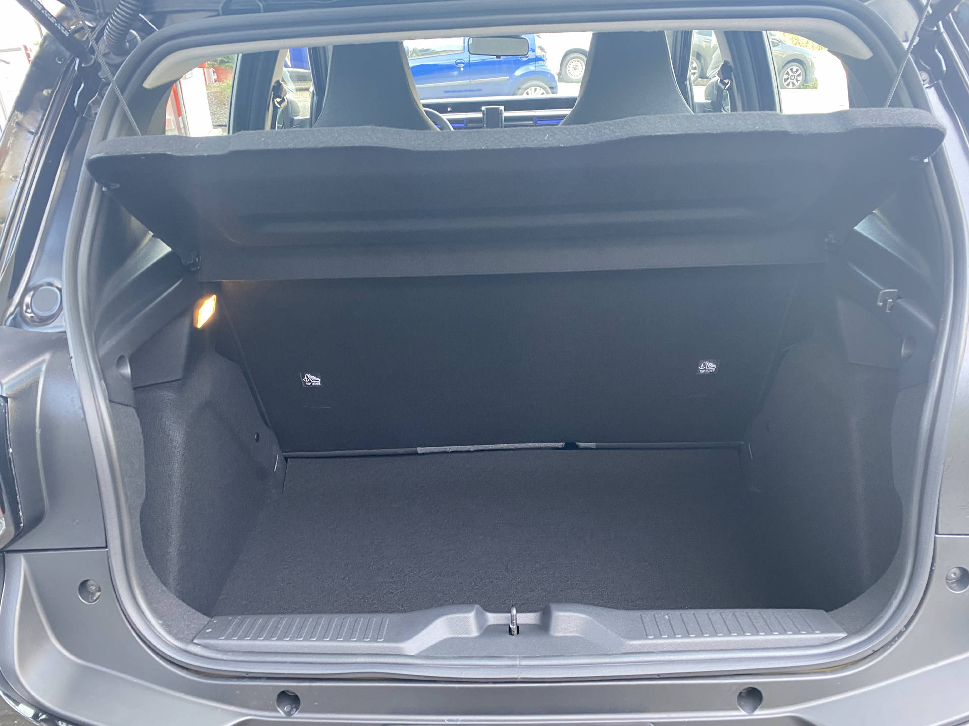 CITROEN C3 1.2i PureTech You-image-6