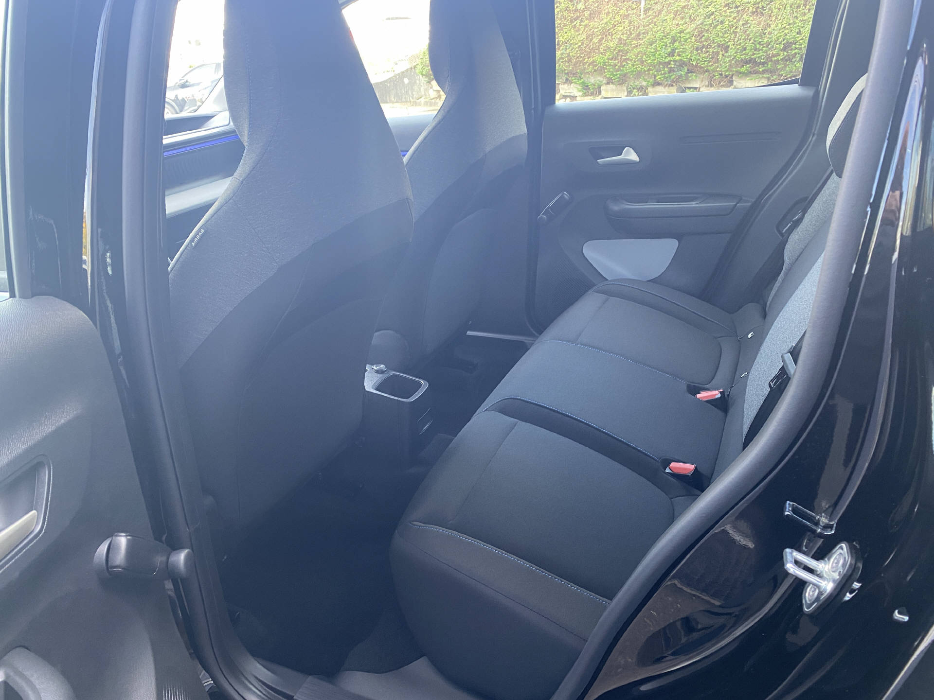 CITROEN C3 1.2i PureTech You-image-5