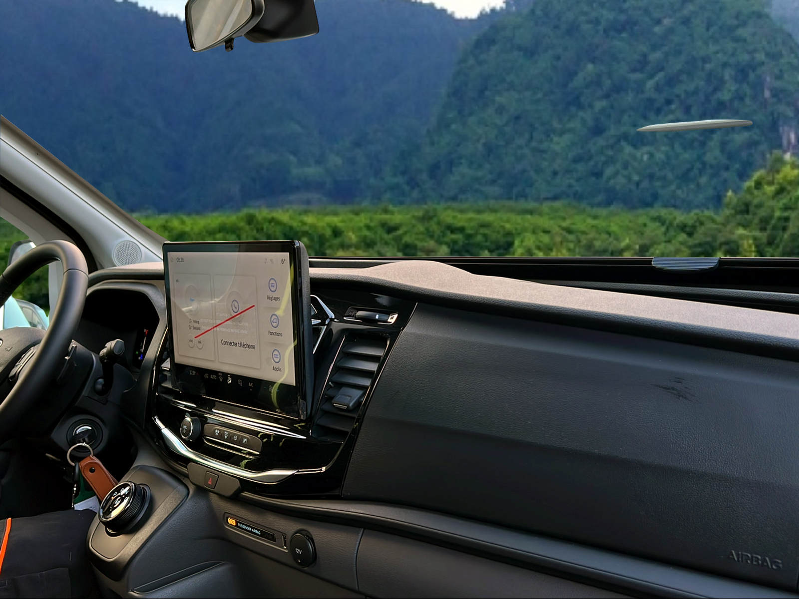 CHALLENGER S215 Sport Edition-image-5
