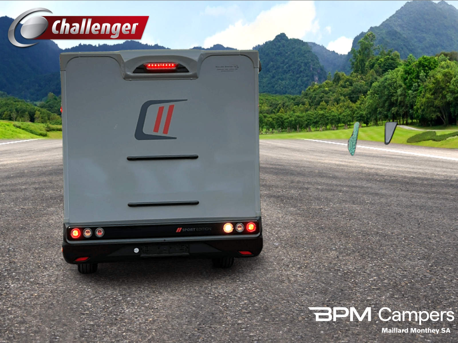 CHALLENGER S215 Sport Edition-showroom-element-3