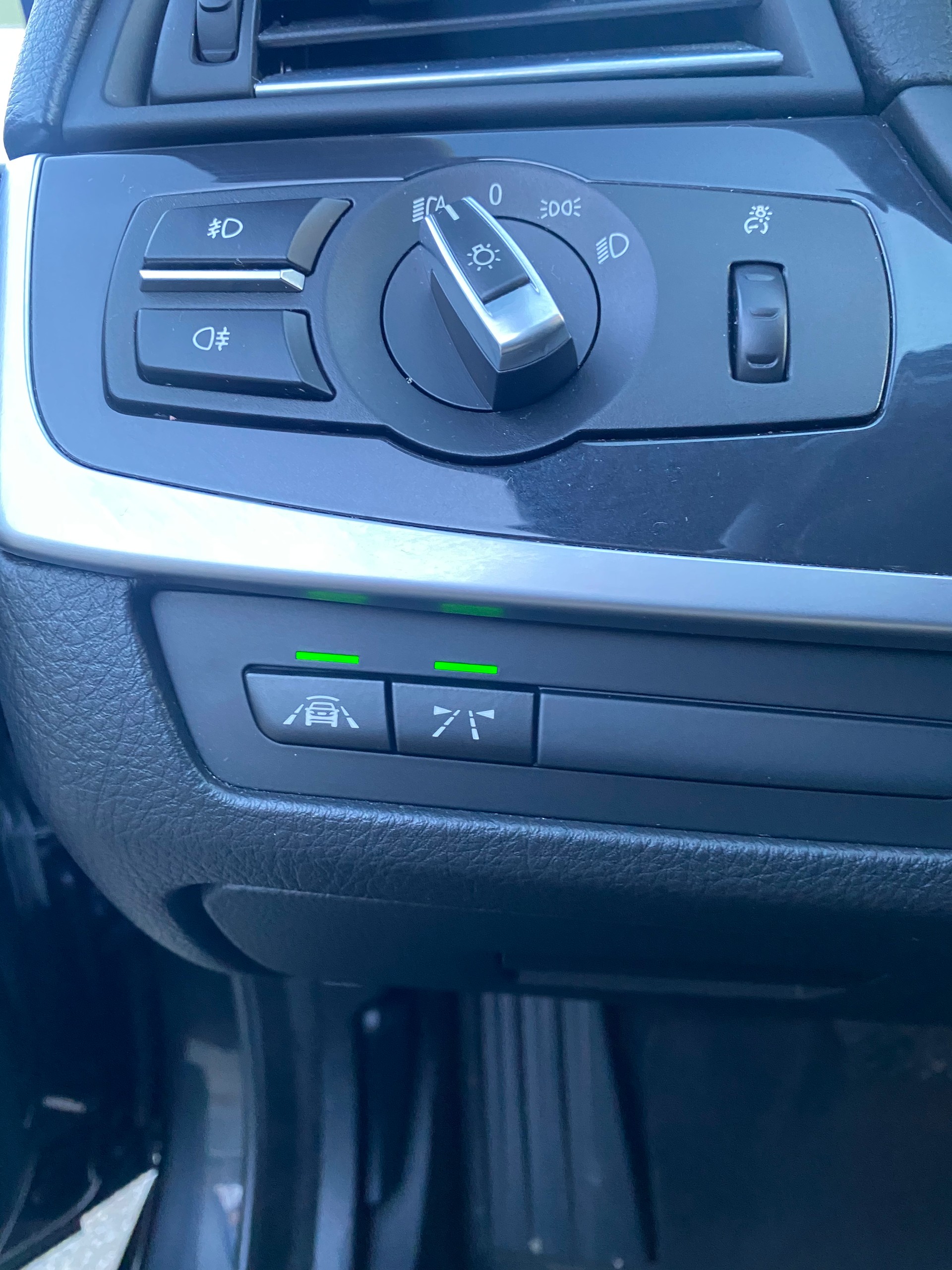 BMW 525d Touring xDrive Steptronic-image-6