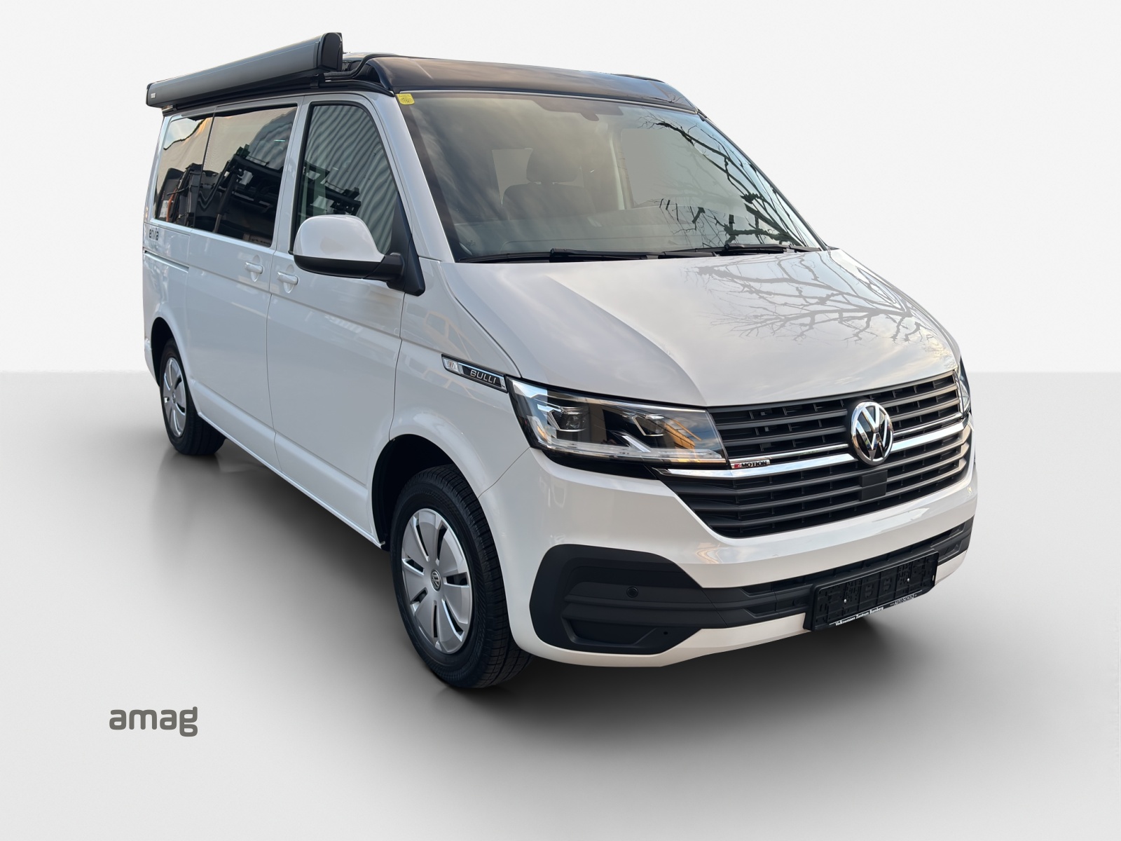VW Envia Free-image-5