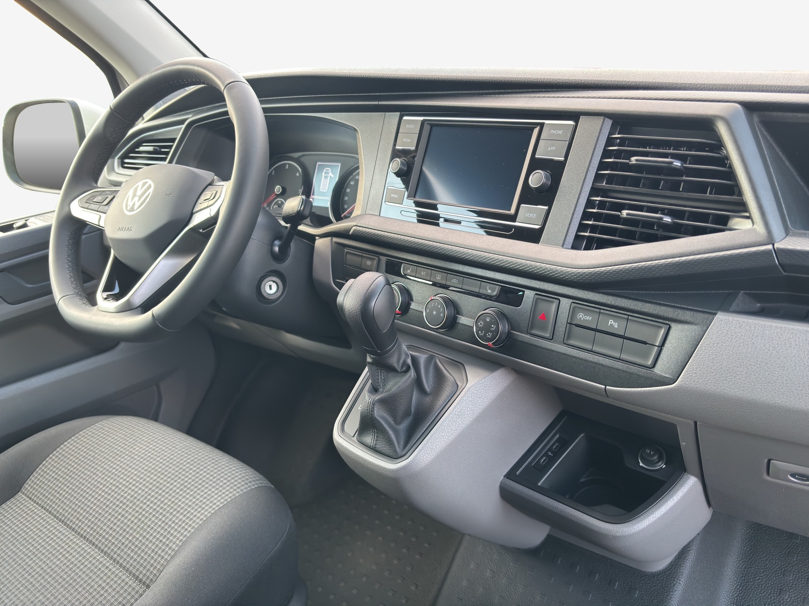 VW Envia Free-image-9