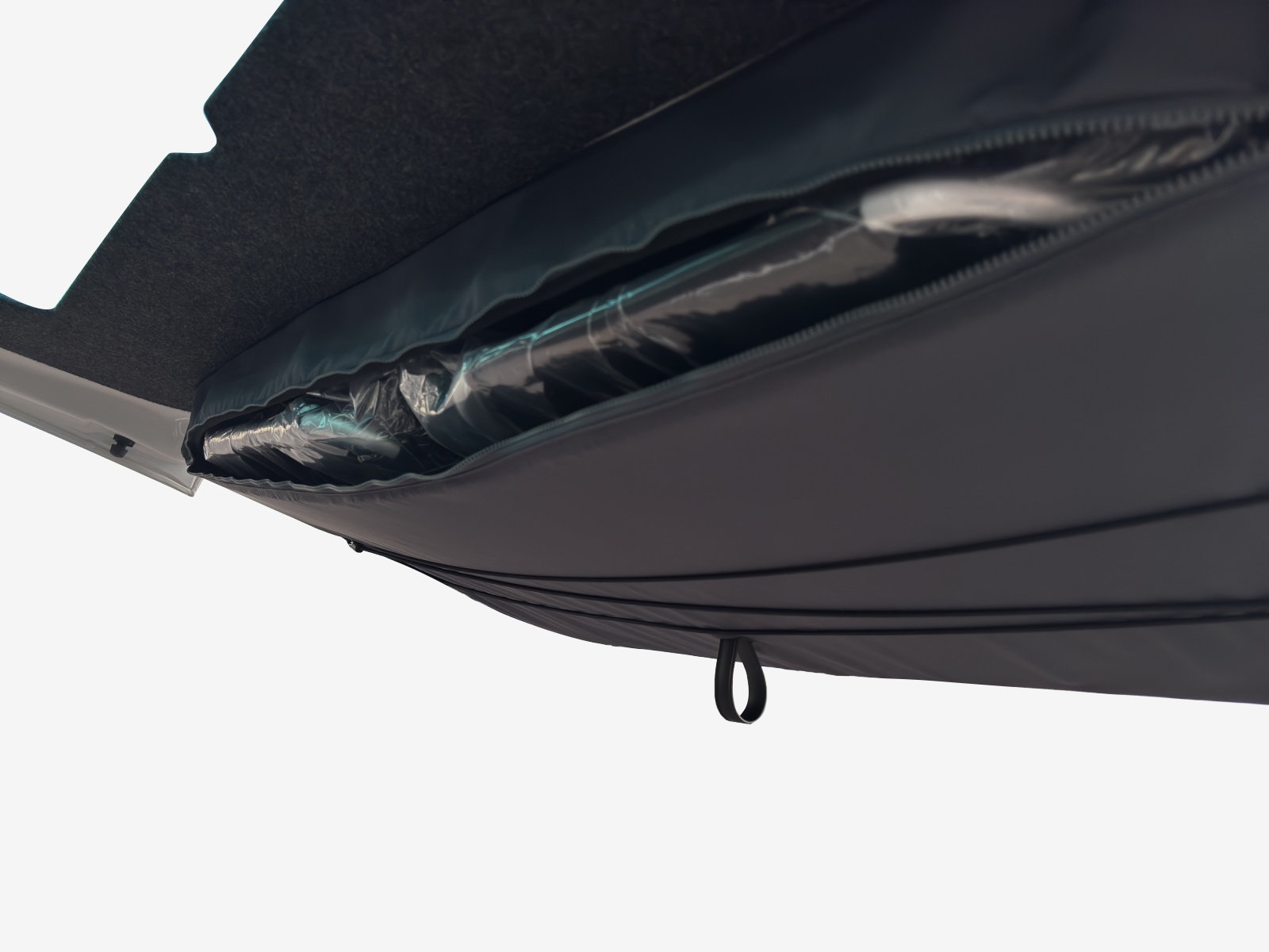 VW Envia Free-image-12