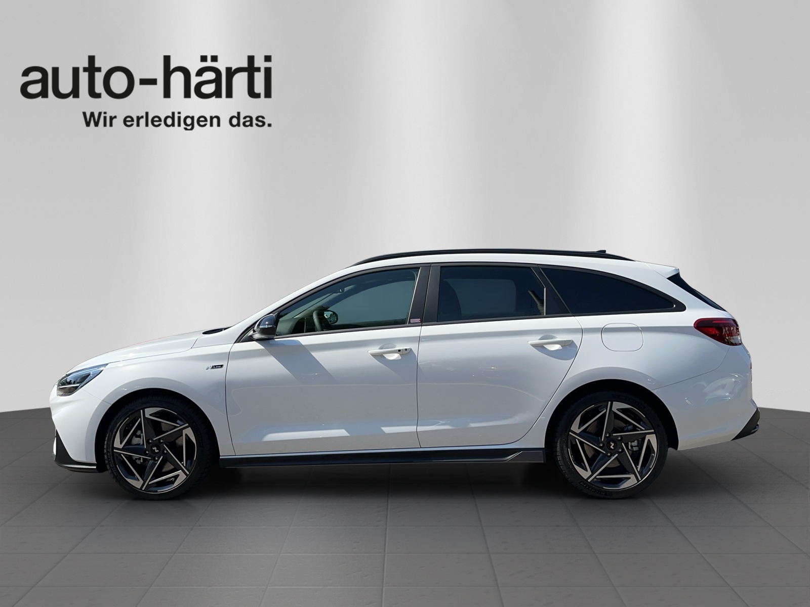 HYUNDAI i30 W 1.5 T-GDi N LineDCT-image-1