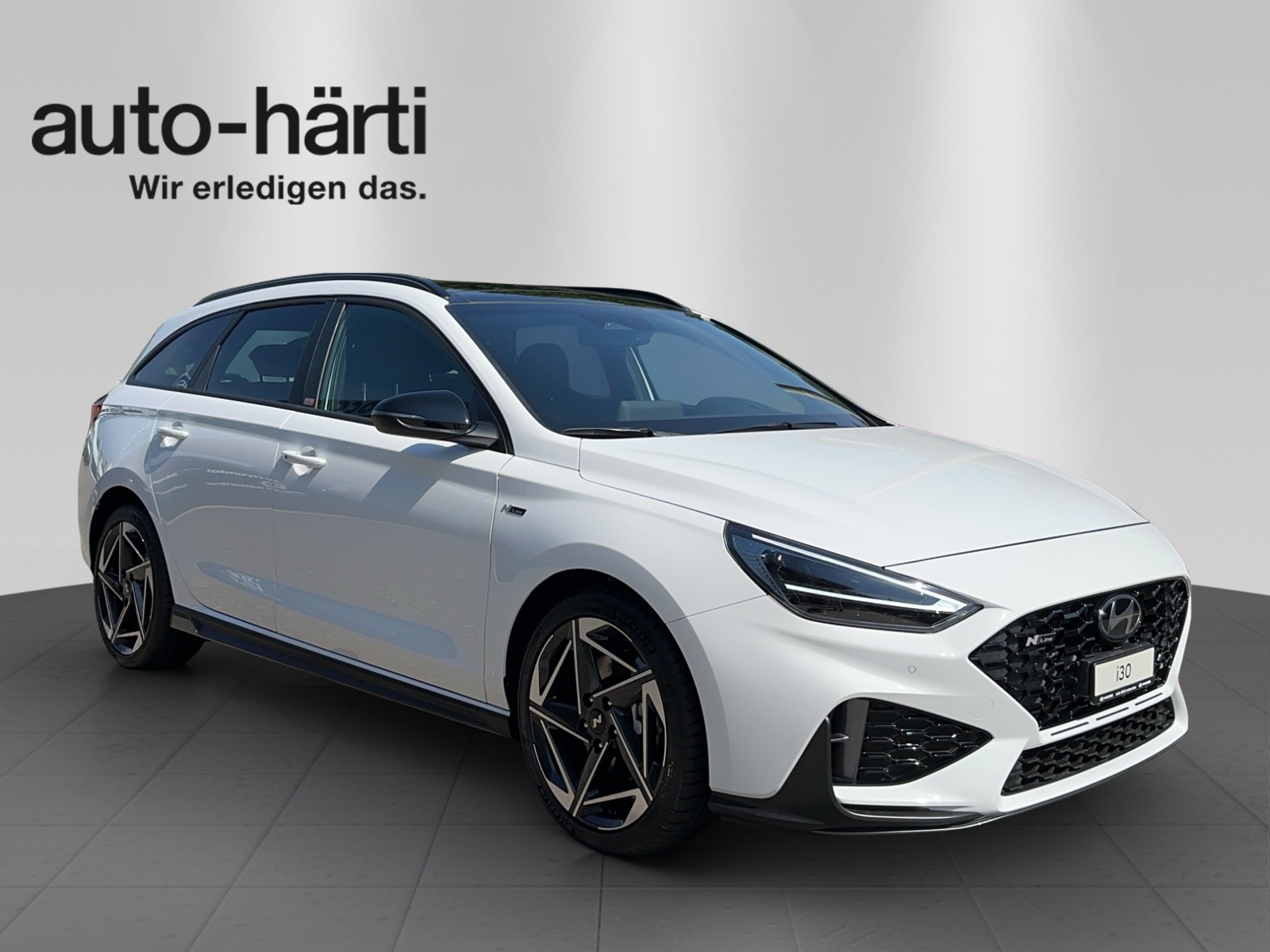 HYUNDAI i30 W 1.5 T-GDi N LineDCT-image-6