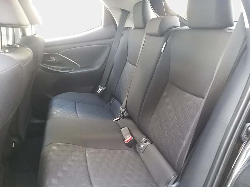 MAZDA 2 1.5/92 Hybrid Exclusive-Line-image-11