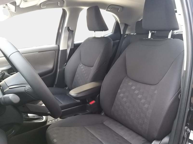 MAZDA 2 1.5/92 Hybrid Exclusive-Line-image-10