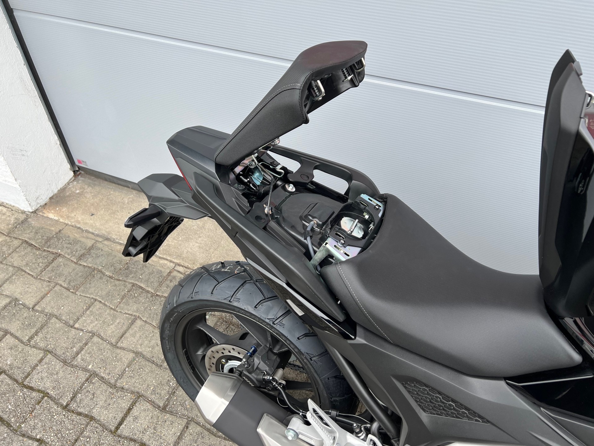 HONDA NC750XA-image-6