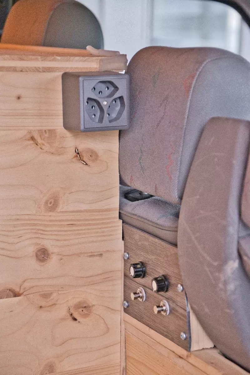 VW T4-image-20